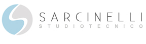 Studio Sarcinelli